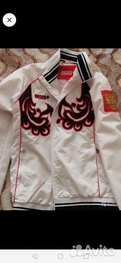 Кукла Bosco женская