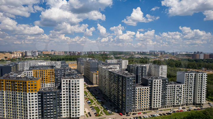 Продам помещение свободного назначения, 152.2 м²