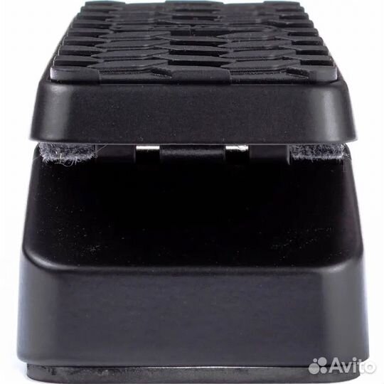 Гитарная педаль Dunlop volume (X) mini DVP4