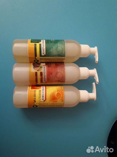 Парильщик банщик