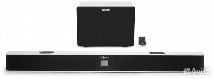 Караоке система полный комплект с подключением