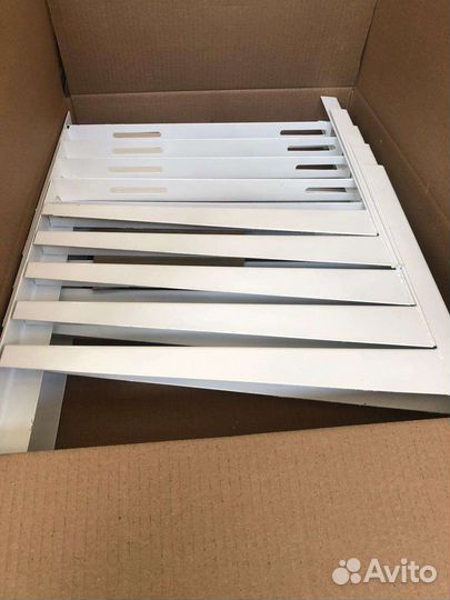 Кронштейн для сплит систем