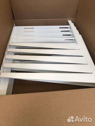 Кронштейн для сплит систем