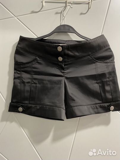 Женская одежда пакетом 42 44 фирменная