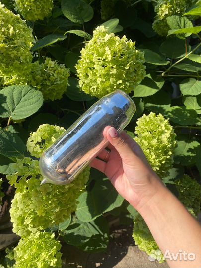 Колба для термоса