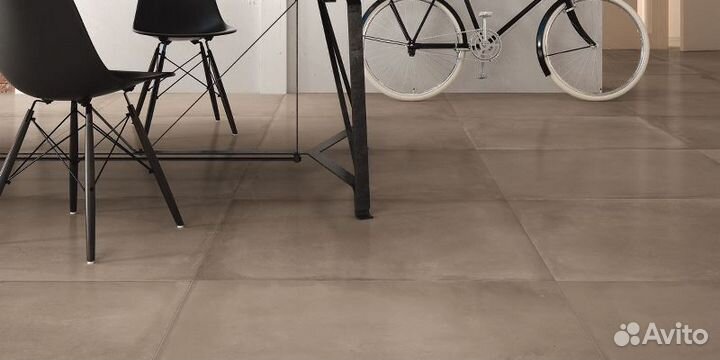 Плитка Imola origini Orgn 36Msb Rm 30х60