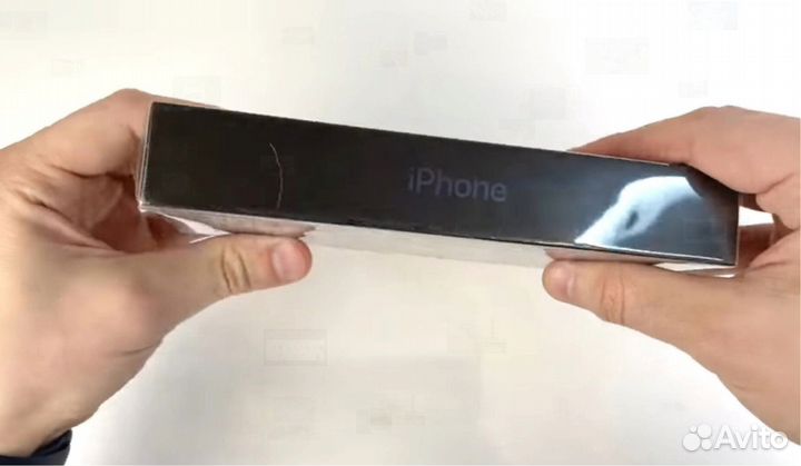 iPhone 12 Pro Max, 128 ГБ