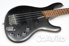 Ibanez ergodyne on sale bass edb400