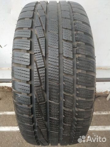 Goodyear Ultra Grip HP 225/55 R16