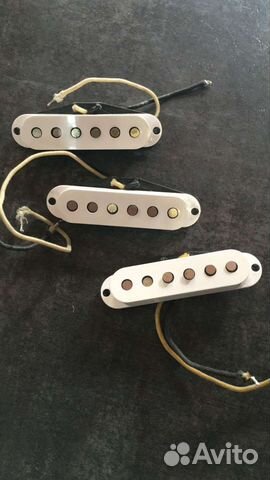 Texas special custom shop