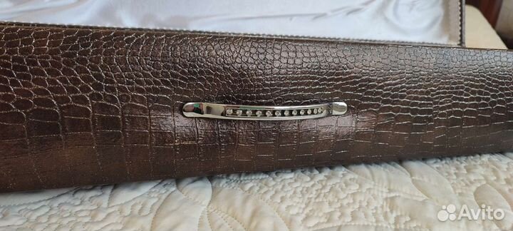 Подарочный футляр для коврика для намаза