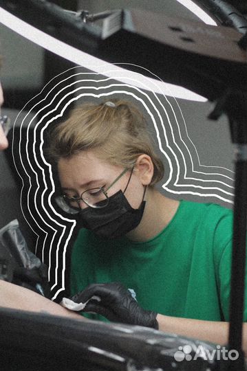 Татуировки,тату мастер