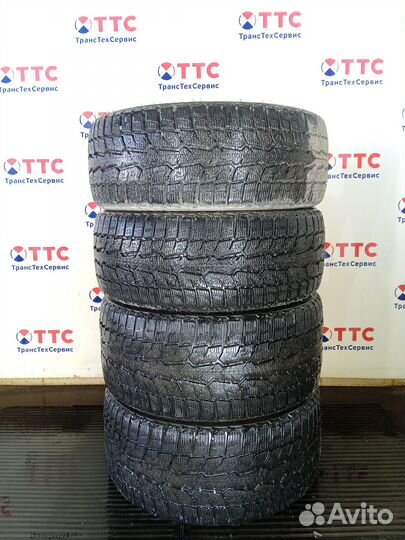 Toyo Observe G3 225/45 R18