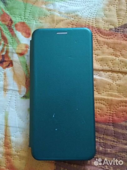 Мобильные телефоны бу xiaomi redmi 9а