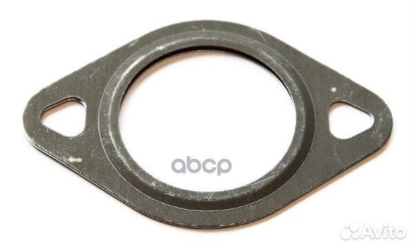 Прокладка / dichtung 059131797G 059131797G VAG