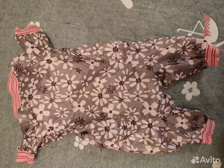 Одежда для собак мелких пород бу