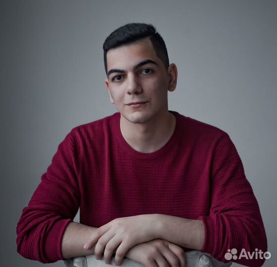 Поток клиентов в Ваш бизнес, гарантия по договору