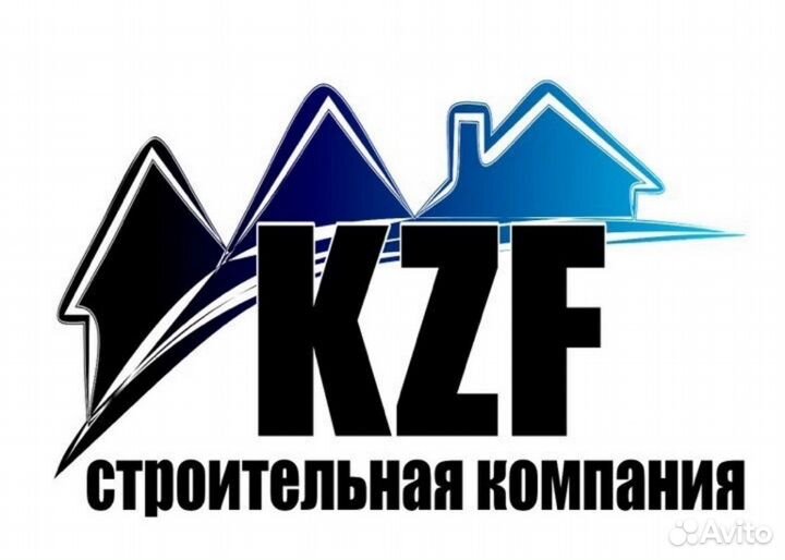 Менеджер по продажам в субботу и воскресенье