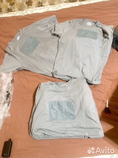 Футболки оптом