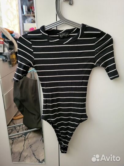 Женские вещи 40 42