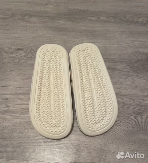 Новые Вещи на девочку 8-10 лет