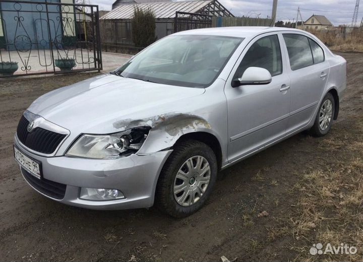 Срочный выкуп авто