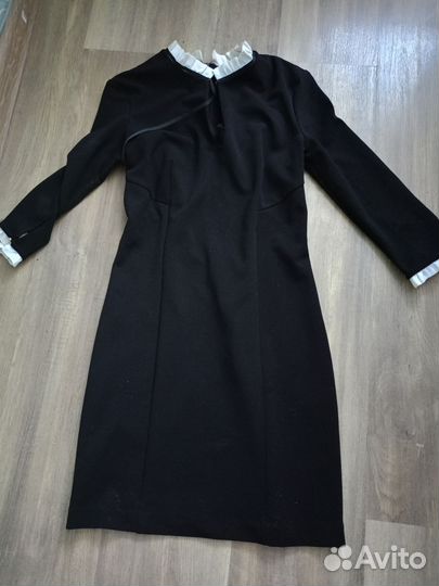 Платье женское 42 44 Lime