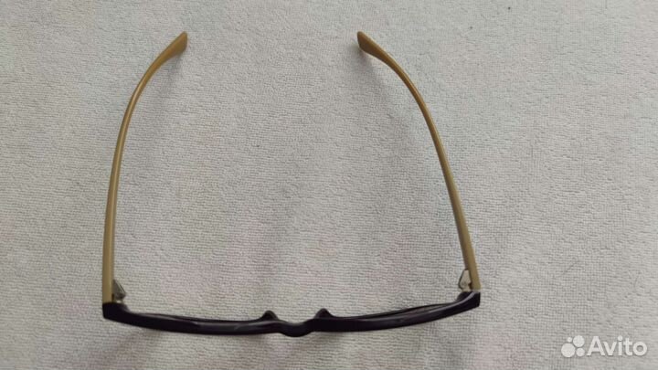 Очки женские с диоптриями