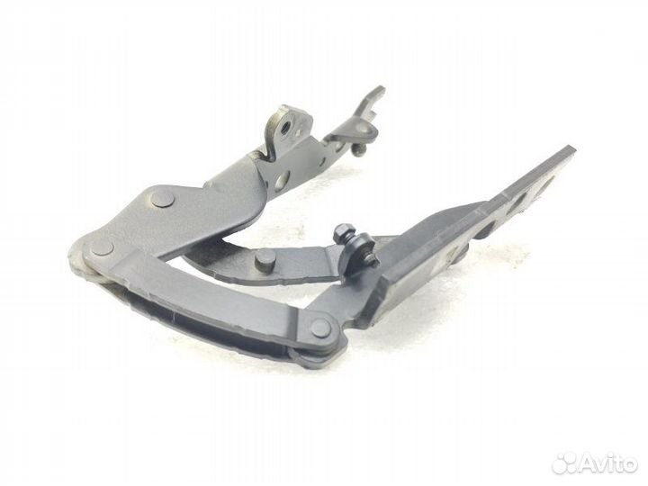 Петля капота правая Bmw 6-Series E63 3.0 N52 2007