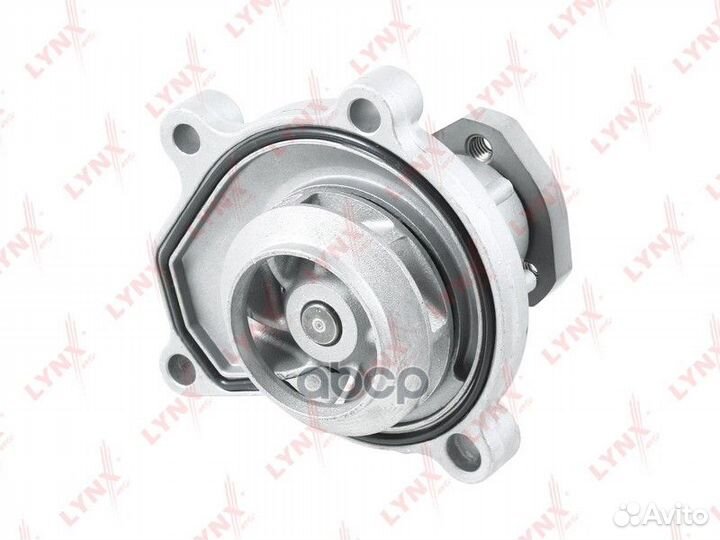 Насос водяной CW0150 lynxauto