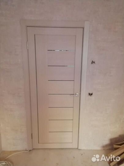 Двери со склада