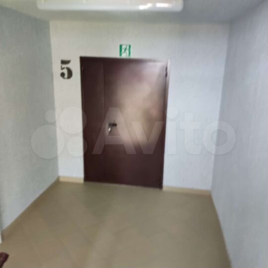 Машиноместо, 14 м²