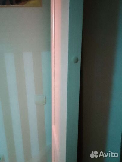 Двери межкомнатные с коробкой новые