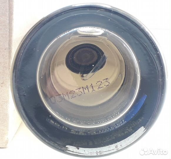 Karl Lagerfeld - Bois de Yuzu EDT 100ml тестер