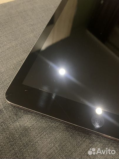 iPad air 1 32gb SIM