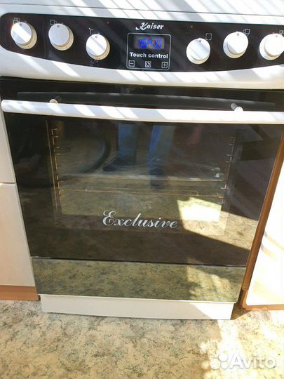 Стекла на духовки и микроволновые печи