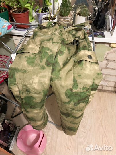 Для работы, рыбалки и т.д