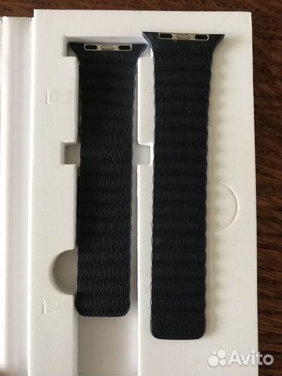Ремешок для apple watch