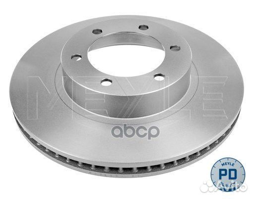 Запчасть 30155210129PD Meyle