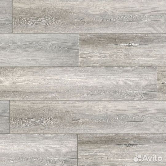 Пвх SPC ламинат Kronostep flooring Z White Mist