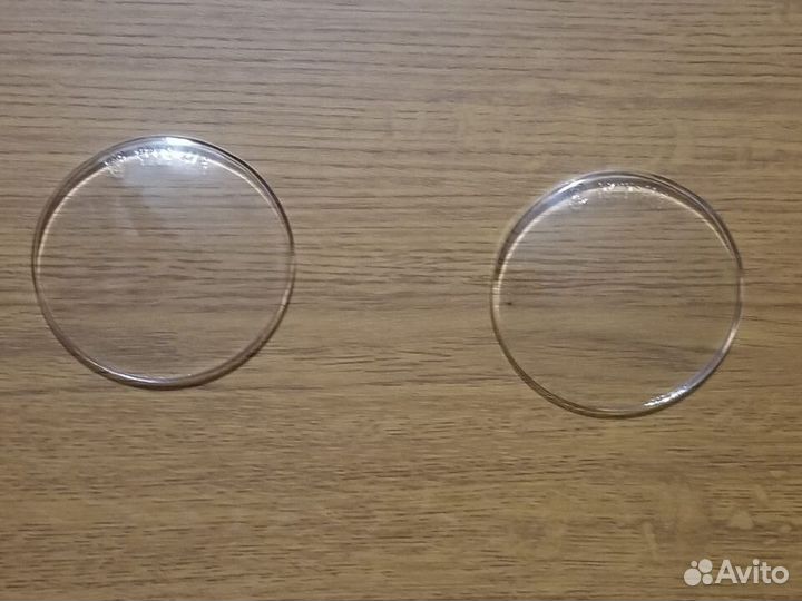 Стекло противотуманной фары honda accord, civic