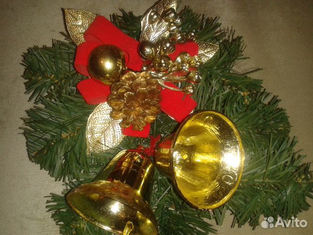 Венок, Подарок, Сувенир, Украшение