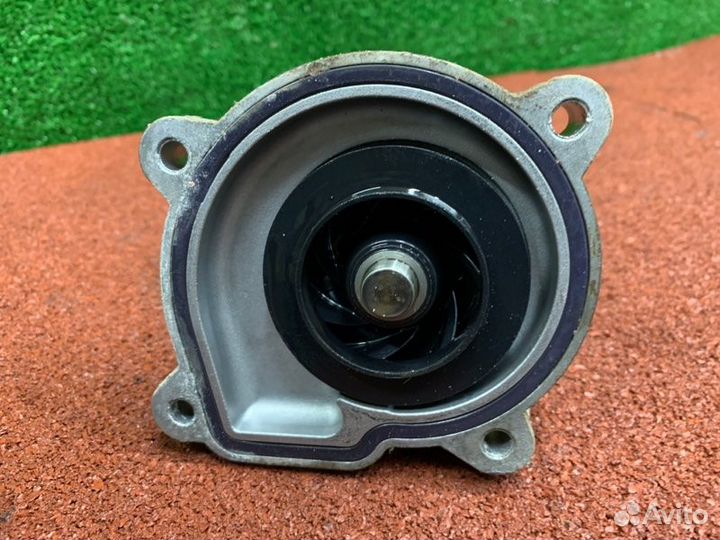 Помпа Skoda Rapid 1 седан CFN 2016