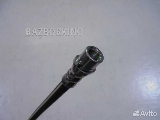 Тормозной шланг