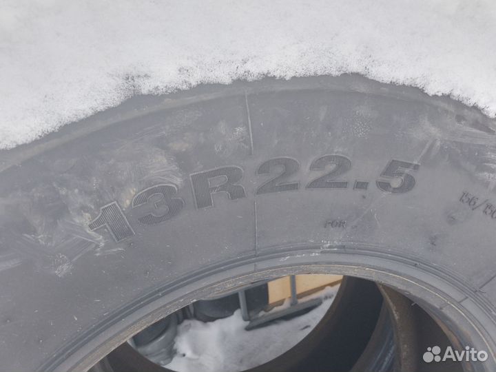 Шины бу продать