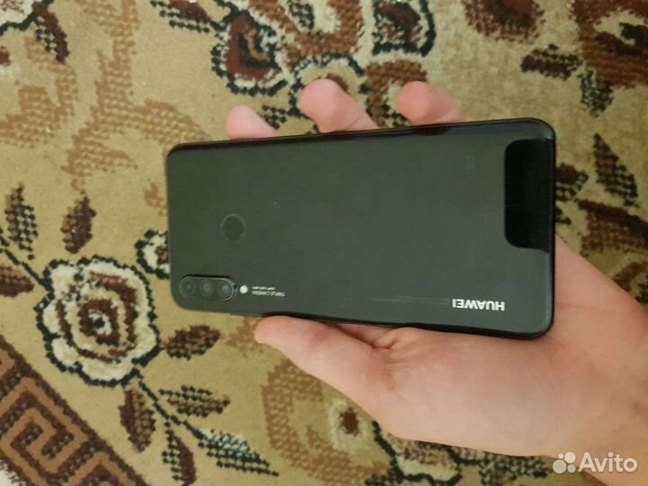 Мобильные телефоны бу huawei