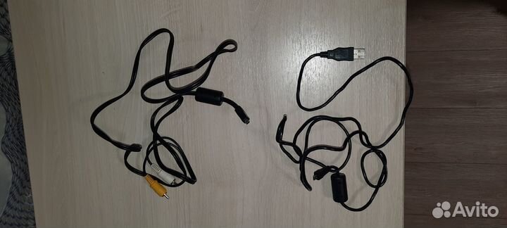 Фотоаппарат panasonic