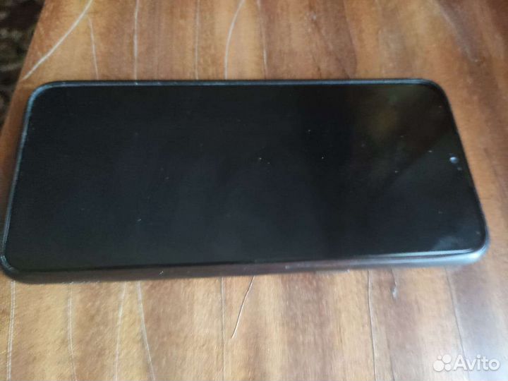 realme 6i, 4/128 ГБ