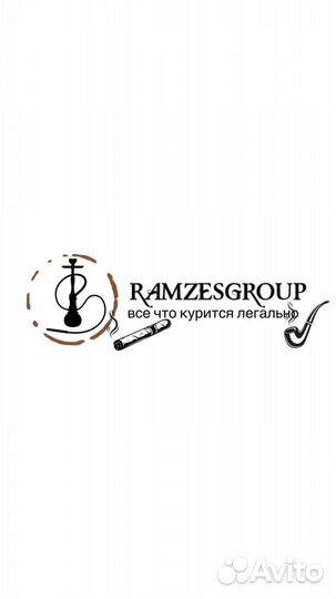 Оператор пк 1С