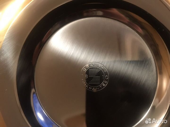 Набор посуды zepter Baron